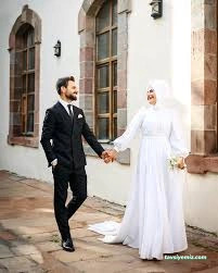 Erzurum Düğün Fotoğrafçısı Ayhan Alakoca