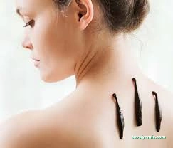 Erzurum Hacamat Ve Alternatif Tıp Danışmanlığı (Yalnızca Bayanlara)