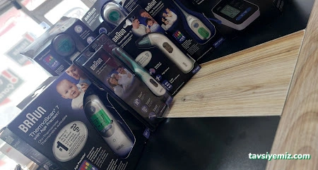 Erzurum Hk Medikal (Hilal Sevda Canvar)