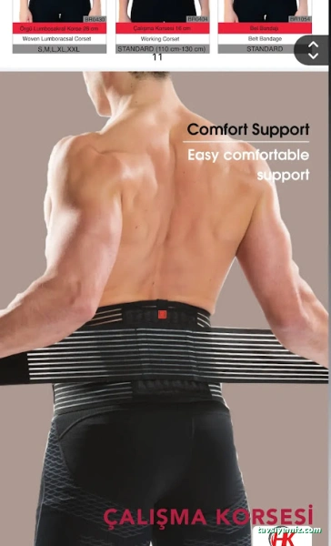 Erzurum Hk Medikal (Hilal Sevda Canvar)