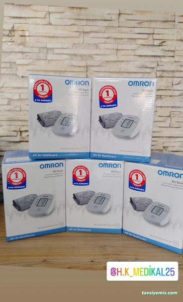 Erzurum Hk Medikal (Hilal Sevda Canvar)