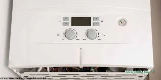 Erzurum Merkez Kombi Servisi