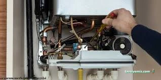 Erzurum Merkez Kombi Servisi