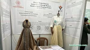 Erzurum Meslek Eğitim Merkez