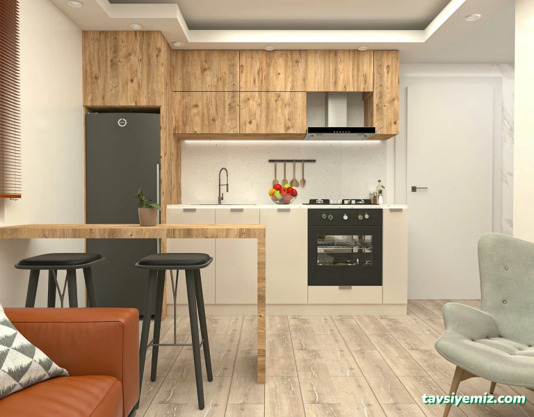 Erzurum Mimarlık Ve Tasarım Ofisi