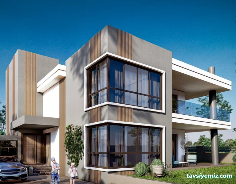 Erzurum Mimarlık Ve Tasarım Ofisi