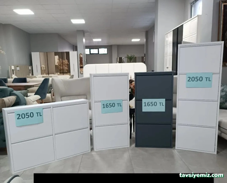 Erzurum Mobilya Kurulum Tadilat Yakutiye