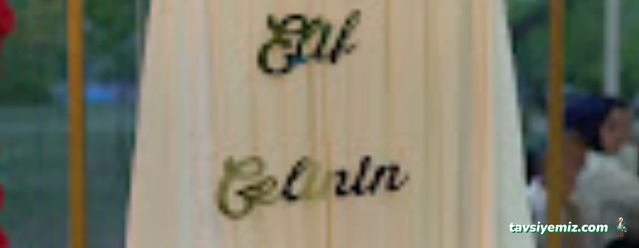 Erzurum Parlak Organizasyon