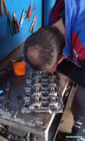 Erzurum Psa Peugeot Citroen Ds Opel Servisi Ak Kardeşler Oto