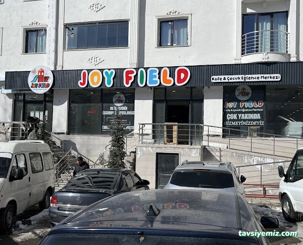 Erzurum Reklam Tabela Efe