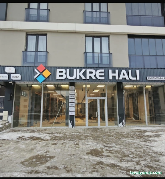 Erzurum Reklam Tabela Efe