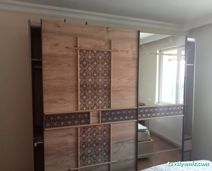 Erzurum Spot 2.El Eşya Alım Satım