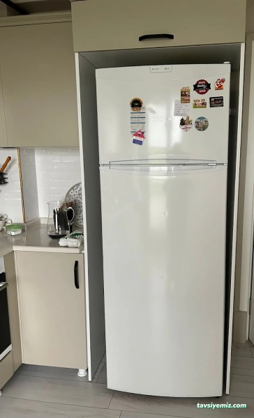 Erzurum Spot 2.El Eşya Alım Satım