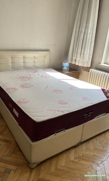 Erzurum Spot 2.El Eşya Alım Satım