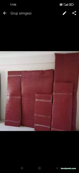 Erzurum Umut Can Nakliyat