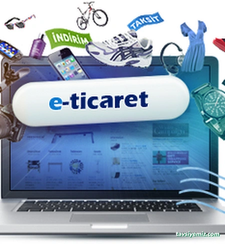 Erzurum Web Tasarım