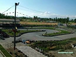 Es Es Paintball Ve Gokart