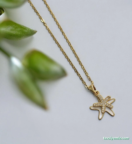 Es Sirius Toptan Ve Perakende Takı