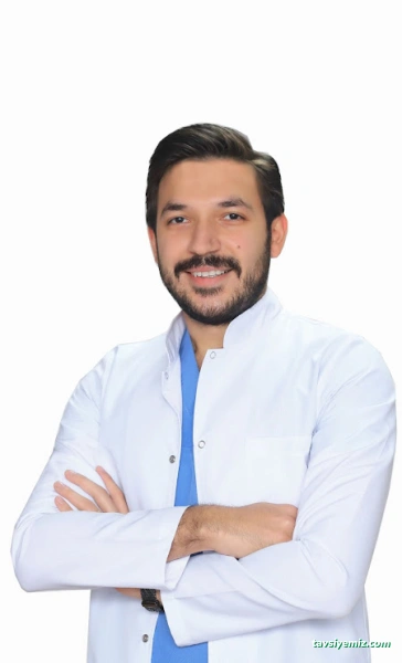 Esa Clınıc Fizyoterapı Merkezı