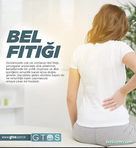 Esa Clınıc Fizyoterapı Merkezı