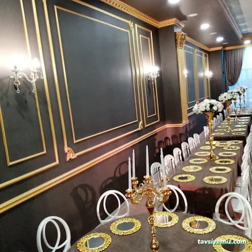 Esa İç Mimarlık Tasarım Ve Dekorasyon