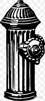 Esanadolu Yangin Söndürme & Güvenlik Sistemleri -Bolu