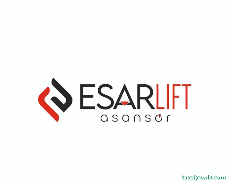 Esarlift Asansör