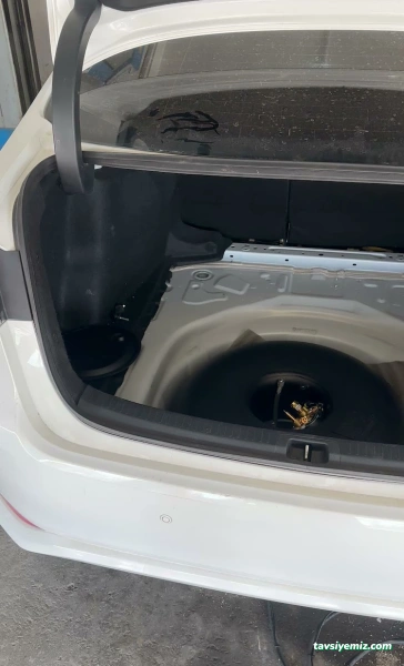 Ese Otogaz Kahramanmaraş Lpg Bakım Brc Bayi Afr Ayarı Brc -Zavoli -Atiker -Landirenzo- Cangas -Kahramanmaraş En İyi Otogaz