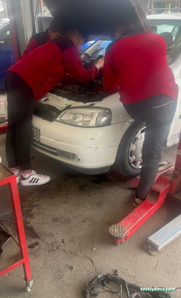 Ese Otogaz Kahramanmaraş Lpg Bakım Brc Bayi Afr Ayarı Brc -Zavoli -Atiker -Landirenzo- Cangas -Kahramanmaraş En İyi Otogaz