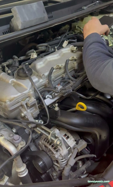 Ese Otogaz Kahramanmaraş Lpg Bakım Brc Bayi Afr Ayarı Brc -Zavoli -Atiker -Landirenzo- Cangas -Kahramanmaraş En İyi Otogaz