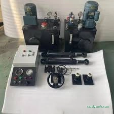 Esel Teknoloji Elektrik