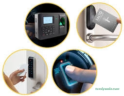 Esel Teknoloji Elektrik