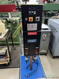 Esel Teknoloji Elektrik