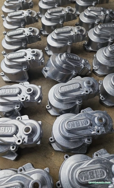 Esen Nikelaj Polisaj