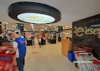 Esenlik Süpermarket