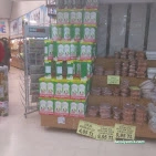 Esenlik Süpermarket