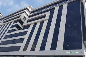 Esenyurt Kaymakamlığı