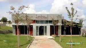 Esenyurt Necmi Kadıoğlu Devlet Hastanesi Toplum Ruh Sağlığı Merkezi