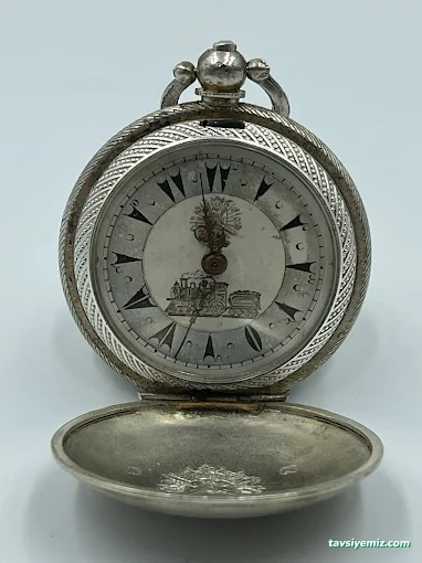 Eser Antique Antika Ve Müzayede