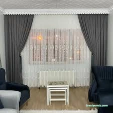 Eser Çeyiz Ev Tekstili Kars