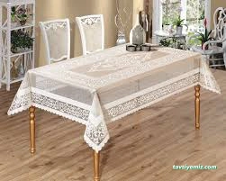 Eser Çeyiz Ev Tekstili Kars