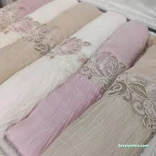 Eser Çeyiz Ev Tekstili Kars