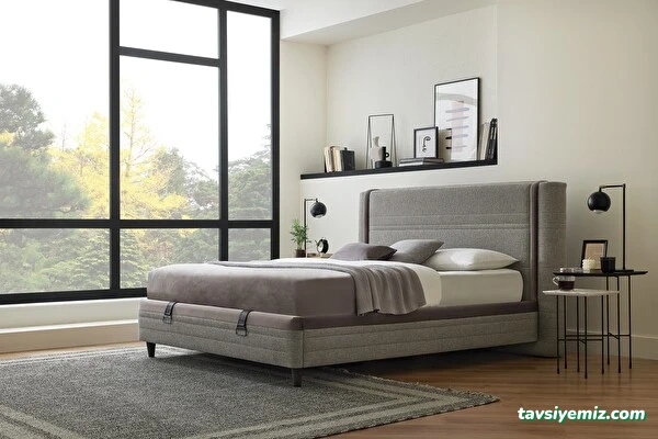 Eser Çeyiz Ev Tekstili Kars