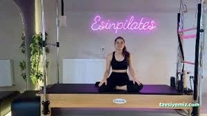 Esinpilates