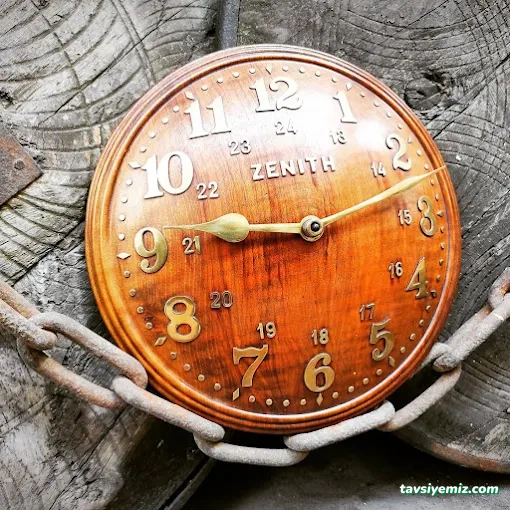 Eski-Ci Samsun Antik