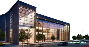 Eski İnşaat Mimarlık Mühendislik San. Tic. A.ş. & Osmanoğlu İnşaat