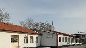 Eskil Halk Eğitimi Merkezi