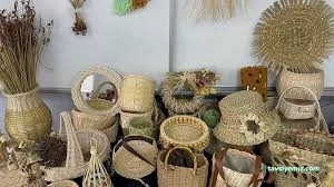 Eskil Halk Eğitimi Merkezi