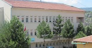 Eskipazar Halk Eğitimi Merkezi