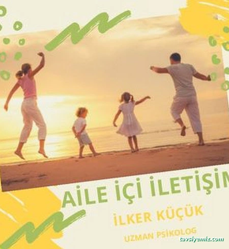 Eskişehir Aile Danışmanlığı | İlişki Evlilik Ve Cinsel Terapi Merkezi